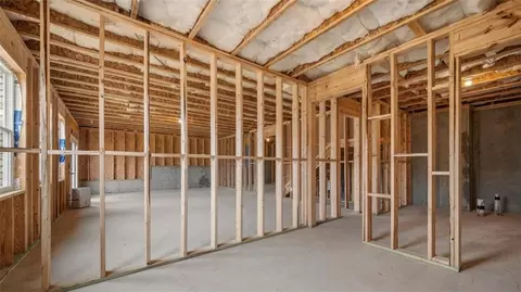 Other - 1780 Goodwin Cir, Hampton, GA 30228 photo 11 of 11
