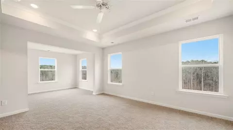 Other - 1780 Goodwin Cir, Hampton, GA 30228 photo 6 of 11