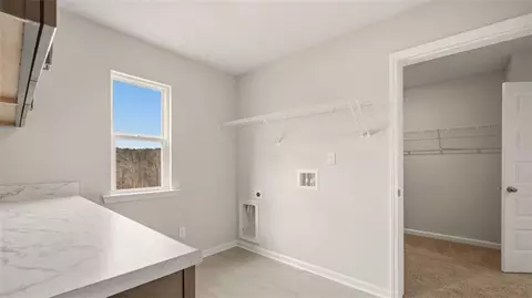 Other - 1780 Goodwin Cir, Hampton, GA 30228 photo 8 of 11