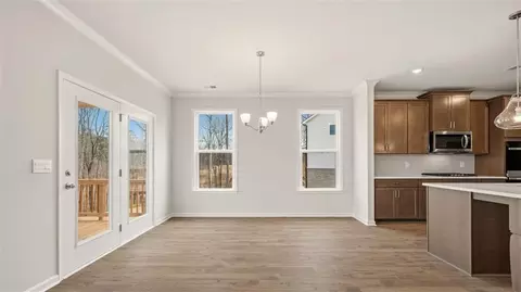 Other - 1780 Goodwin Cir, Hampton, GA 30228 photo 4 of 11