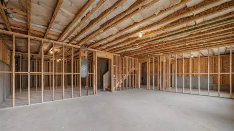 Other - 1780 Goodwin Cir, Hampton, GA 30228 photo 10 of 11