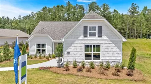 76 Stonebriar Cv, Villa Rica, GA 30180