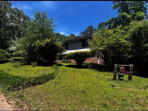 14 Pmb Young Rd SE, Cartersville, GA 30120