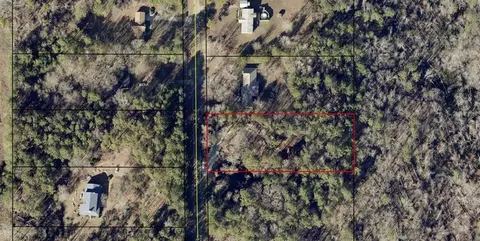 148 Woodhollow Dr, Griffin, GA 30223
