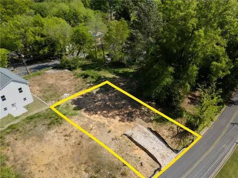 316 Ross St, Rome, GA 30161