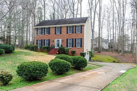 5210 Brownwood Dr, Powder Springs, GA 30127