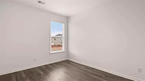 1791 Goodwin Dr, Hampton, GA 30228 photo 21