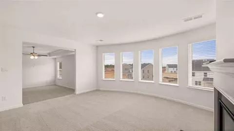 1791 Goodwin Dr, Hampton, GA 30228 photo 28