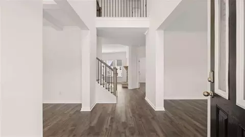 1791 Goodwin Dr, Hampton, GA 30228 photo 2