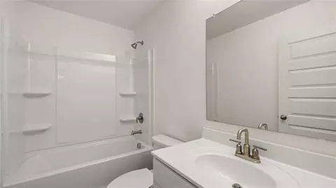 1791 Goodwin Dr, Hampton, GA 30228 photo 43