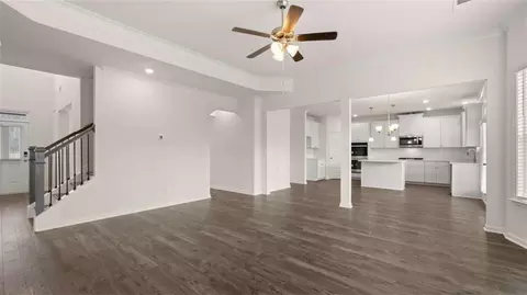 1791 Goodwin Dr, Hampton, GA 30228 photo 20