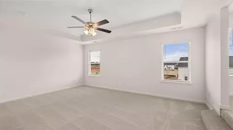 1791 Goodwin Dr, Hampton, GA 30228 photo 24