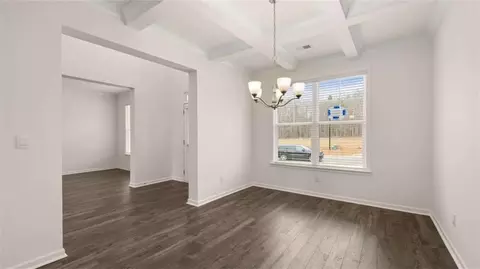 1791 Goodwin Dr, Hampton, GA 30228 photo 7