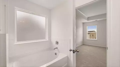 1791 Goodwin Dr, Hampton, GA 30228 photo 30
