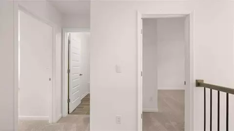 1791 Goodwin Dr, Hampton, GA 30228 photo 37