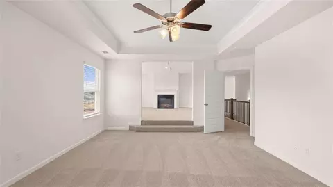 1791 Goodwin Dr, Hampton, GA 30228 photo 26