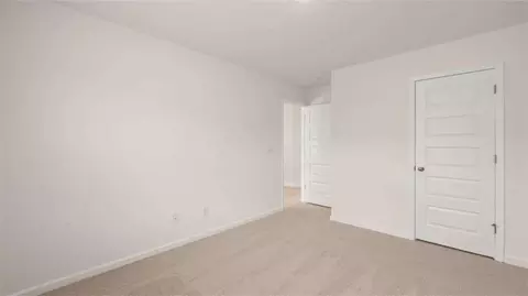 1791 Goodwin Dr, Hampton, GA 30228 photo 40