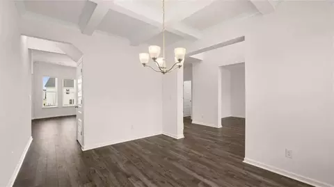 1791 Goodwin Dr, Hampton, GA 30228 photo 8
