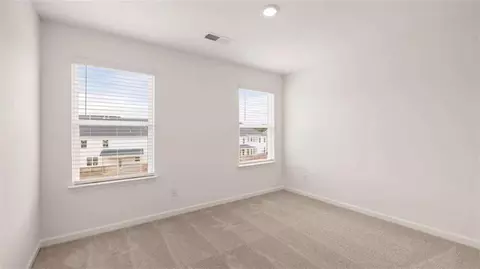 1791 Goodwin Dr, Hampton, GA 30228 photo 41