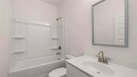 1791 Goodwin Dr, Hampton, GA 30228 photo 23
