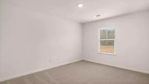 1791 Goodwin Dr, Hampton, GA 30228 photo 35