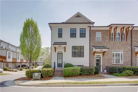 5247 Cresslyn Rdg, Alpharetta, GA 30005