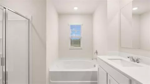 202 Cattle Dr, Perry, GA 31069 photo 14