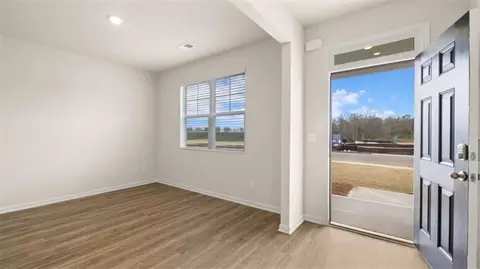 202 Cattle Dr, Perry, GA 31069 photo 17