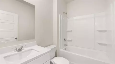 202 Cattle Dr, Perry, GA 31069 photo 16