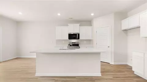202 Cattle Dr, Perry, GA 31069 photo 9