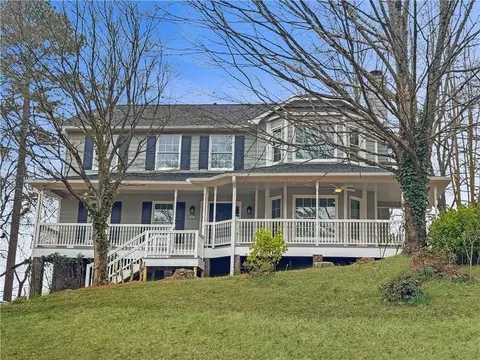 1028 Boston Rdg, Woodstock, GA 30189