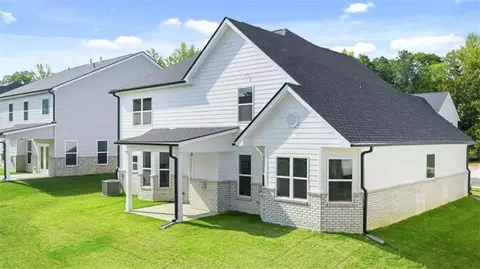 Other - 13623 Whitman Ln, Covington, GA 30014 photo 5 of 5