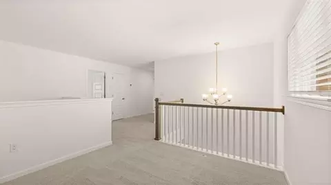 Entry Way - 13623 Whitman Ln, Covington, GA 30014 photo 6 of 7