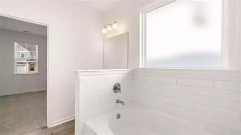 Bath - 13623 Whitman Ln, Covington, GA 30014 photo 1 of 7