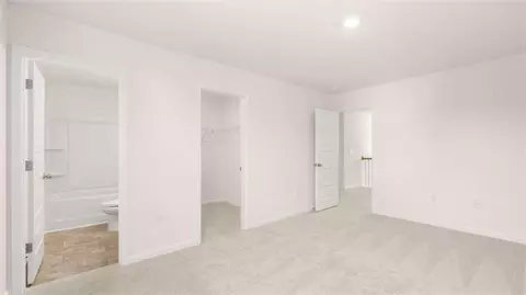 Bedroom - 13623 Whitman Ln, Covington, GA 30014 photo 6 of 11