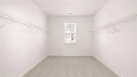 Other - 13623 Whitman Ln, Covington, GA 30014 photo 3 of 5