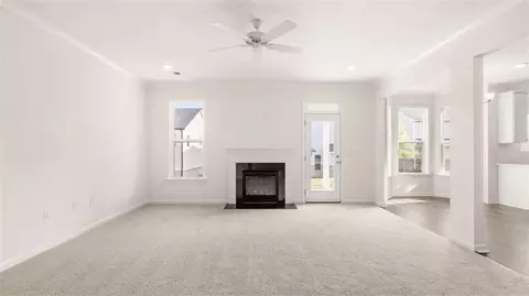 Living - 13623 Whitman Ln, Covington, GA 30014 photo 1 of 4