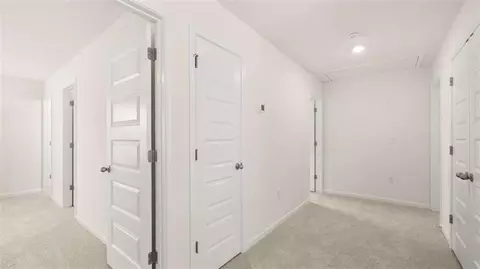 Entry Way - 13623 Whitman Ln, Covington, GA 30014 photo 7 of 7