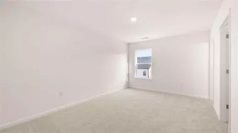 Bedroom - 13623 Whitman Ln, Covington, GA 30014 photo 5 of 11