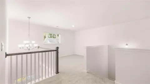 Entry Way - 13623 Whitman Ln, Covington, GA 30014 photo 5 of 7
