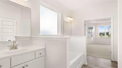 Bath - 13623 Whitman Ln, Covington, GA 30014 photo 2 of 7