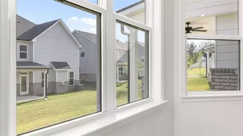 Other - 13623 Whitman Ln, Covington, GA 30014 photo 2 of 5