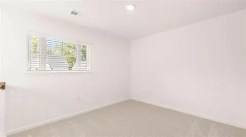 Bedroom - 13623 Whitman Ln, Covington, GA 30014 photo 4 of 11