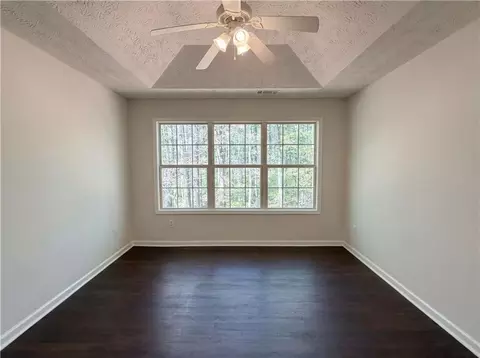 40 Cranbrook Ct, Covington, GA 30016 photo 15