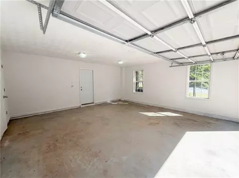 40 Cranbrook Ct, Covington, GA 30016 photo 25