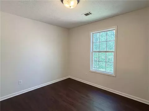 40 Cranbrook Ct, Covington, GA 30016 photo 12