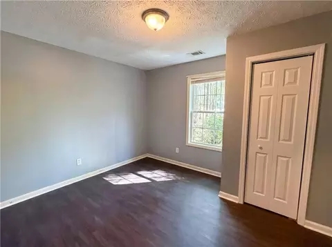 40 Cranbrook Ct, Covington, GA 30016 photo 20