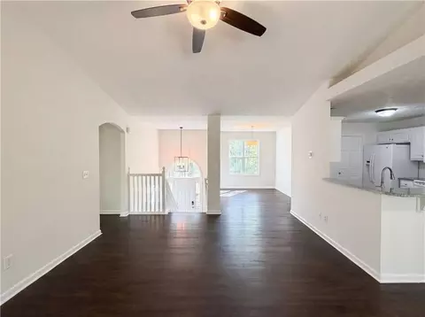 40 Cranbrook Ct, Covington, GA 30016 photo 6