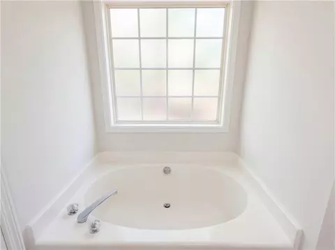 40 Cranbrook Ct, Covington, GA 30016 photo 17