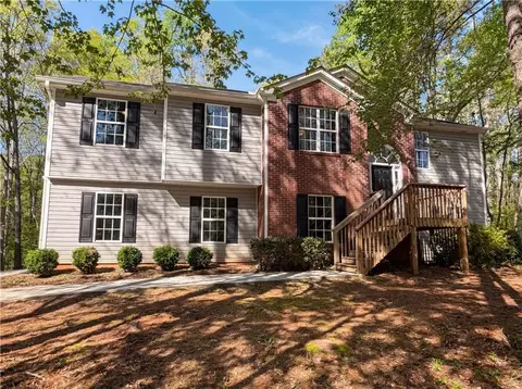 40 Cranbrook Ct, Covington, GA 30016 photo 31